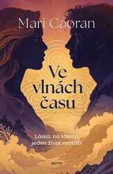 Zápisník Vario A4 linkovaný Colibri