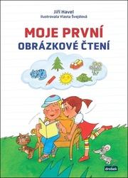 Památník se zámkem Mystic