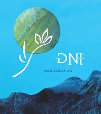 The Fake Divination Offense