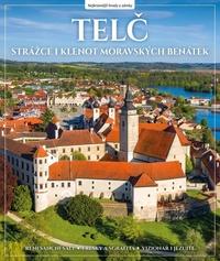 DUO 8-9/2026 sk – Dane, účtovníctvo, odvody bez chýb, pokút a penále