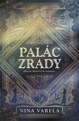 Krásy venkova 2027 - stolní kalendář