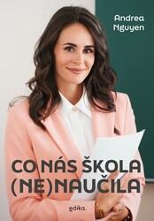 Girls 2027 - stolní kalendář
