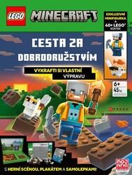 Města Evropy 2027 - stolní kalendář