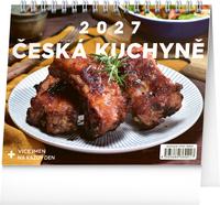 Památka na křest