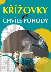 Pokračování diplomacie