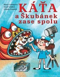 Ateliér špičatých klobouků