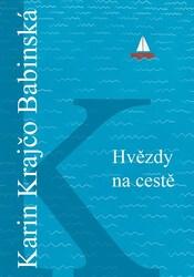 Auerspergové