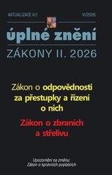 Pilíře stvoření