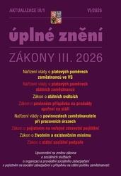 Nejvyšší dar