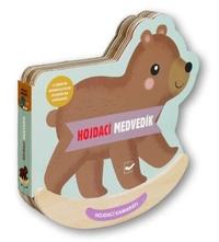 Puzzle Kočka v květinách 1000 dílků