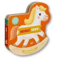 Puzzle Vintage květinový katalog 1000 dílků