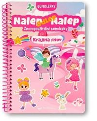 Puzzle Život v dodávce na pláži 1000 dílků