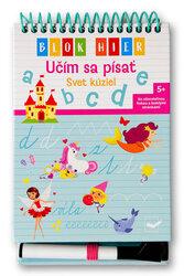 Puzzle Vintage katalog květinových semen 1000 dílků