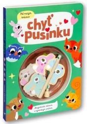 Puzzle Zvlněné kopce 1000 dílků