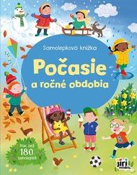 Děčínská kotva