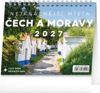 Katalog k výstavě Stopy Tomáše Bati