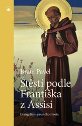 Fúkni a rozsvieť Dopravné prostriedky
