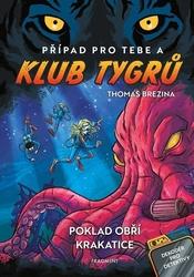 Dětská gynekologie