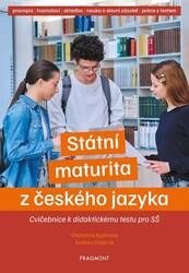 Zločiny Velké Prahy Nové případy