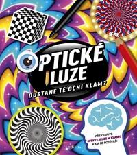 Malované čtení Co všechno maluje slunce