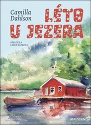 Úžasní netopýři