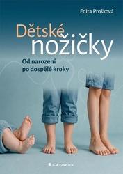 Komorník