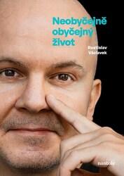 Prvotní inteligence