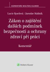 Kámoši s florbalkou 2