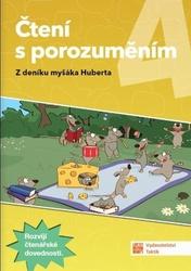Introdukované dřeviny v českém lesním hospodářství