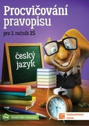 Squishmallows Zelená kožatka velká Bran