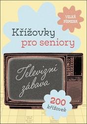 Squishmallows Kráva s cukrovou vatou Belozi