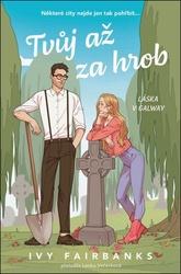Puzzle Kočka s drahokamy 1000 dílků