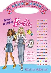 Girls 2027 - stolní kalendář