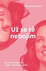 Chalupy 2027 - stolní kalendář