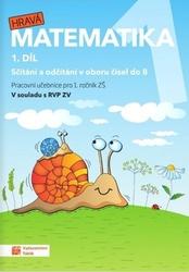 Barevný svět 2027 - stolní kalendář