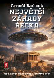 Daňový kalendář 2027 - stolní kalendář
