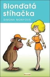 Moja výnimočná Linda