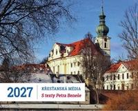 Puzzle Jarní zajíček 1000 dílků