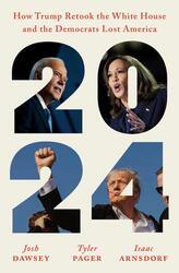 Praktický kalendář 2027 - stolní kalendář
