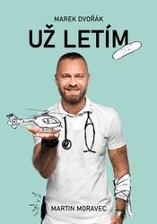 Zavařování s bylinkami a kořením