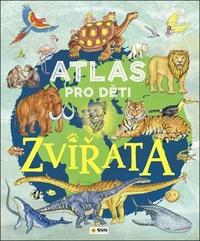 Prvňáčci a jejich mazlíčci
