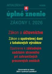 Údolí poníků Jednorožec se nebaví s každým!