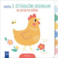 Dráček speciál Otiskování