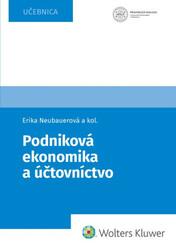 Pedagogický diár 2026/2027