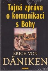 Doktorova milenka