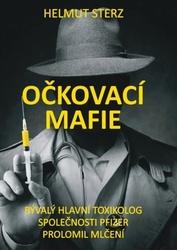 Denní diář 2027 David ForMen A5 Black