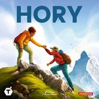 Hrobka