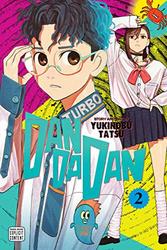 Dni v kníhkupectve Morisaki