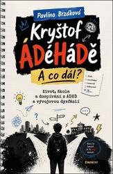 Psi 2027 - stolní kalendář