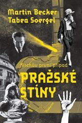 Zábavné maľovanie s domácimi zvieratkami